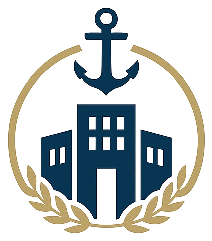 Administración NAKEN